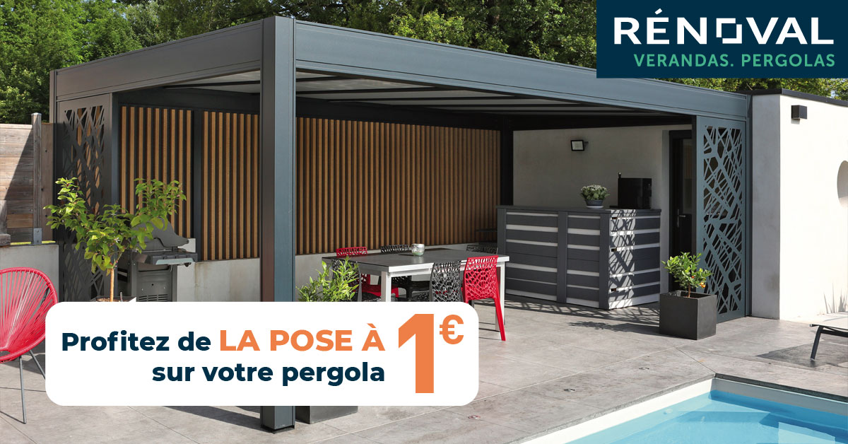 Sitemapcdatahttpswobcellcare1comrenoval Verandas Extensions Et Pergolas