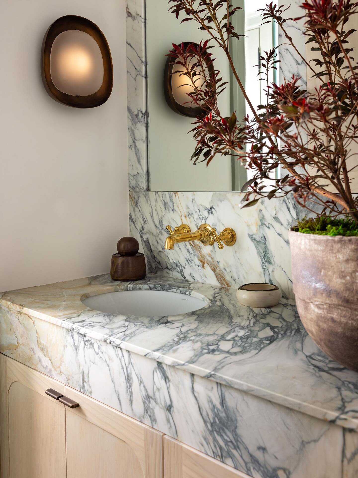 2026 will be the year of photo... - Katie Monkhouse Interiors | Facebook