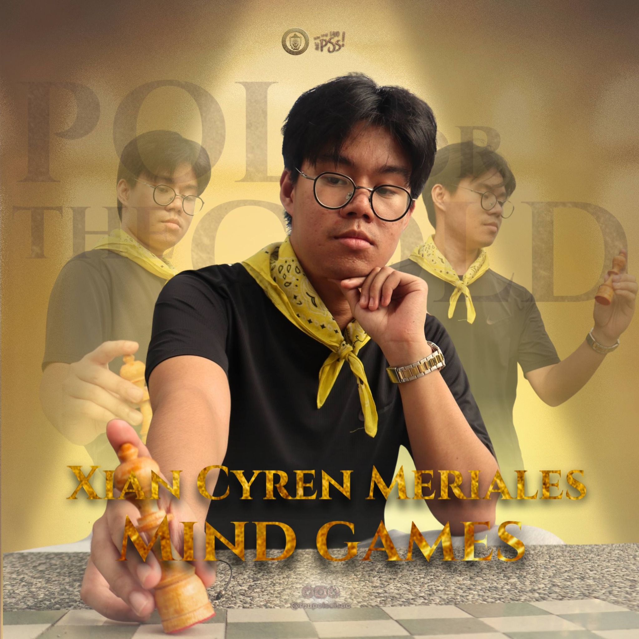 FEU - 𝐂𝐎𝐍𝐆𝐑𝐀𝐓𝐔𝐋𝐀𝐓𝐈𝐎𝐍𝐒, 𝐏𝐎𝐋𝐈𝐓𝐈𝐂𝐀𝐋 𝐒𝐂𝐈𝐄𝐍𝐂𝐄 𝐌𝐄𝐍’𝐒 𝐁𝐀𝐒𝐊𝐄𝐓𝐁𝐀𝐋𝐋 𝐓𝐄𝐀𝐌! 🏆 A ...