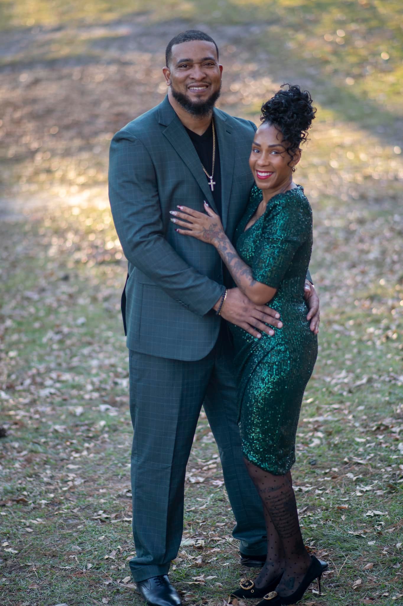 A. Renee Photography