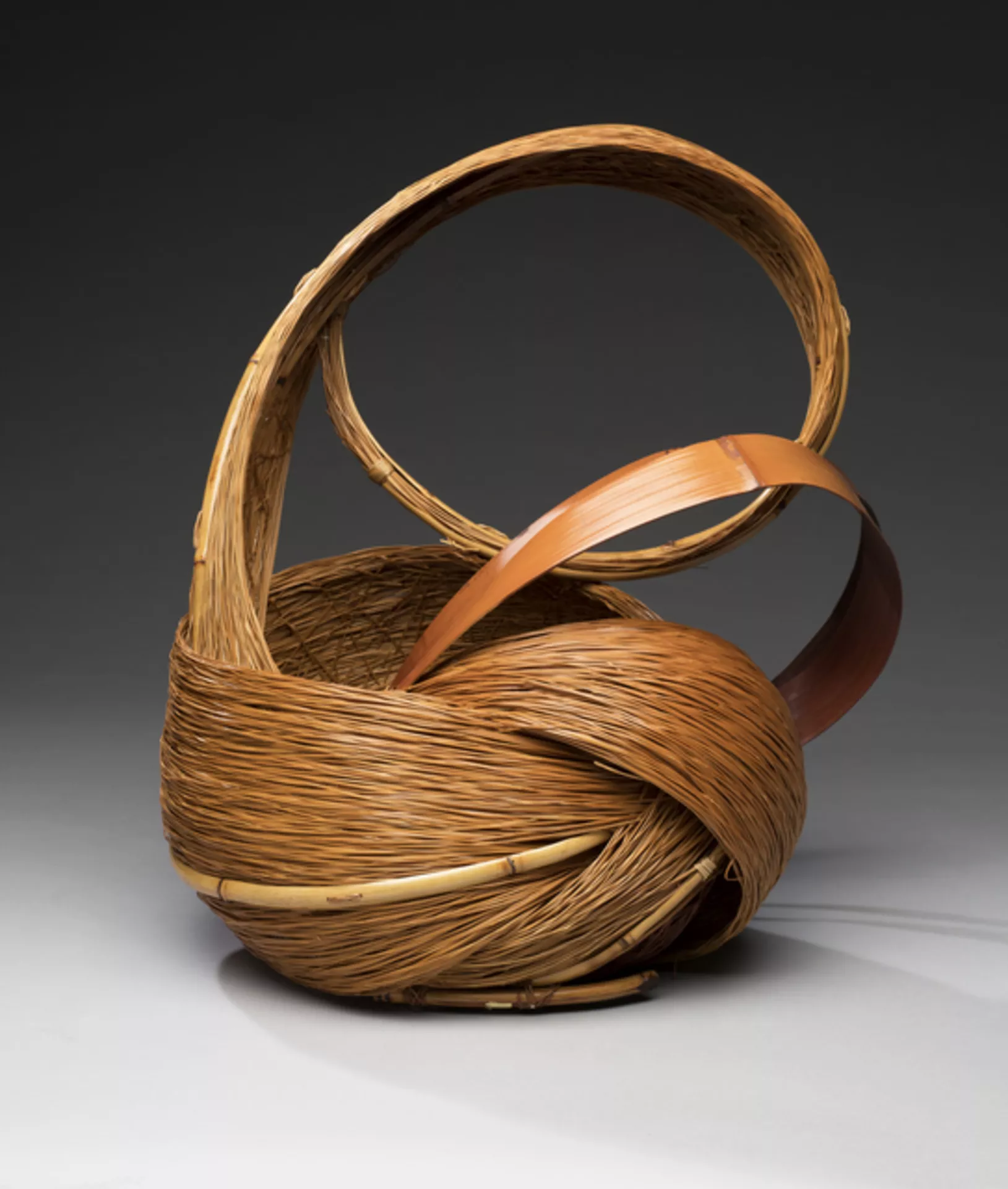 Yuichi Monden: The Sculptural face of... - Daniella On Design | Facebook