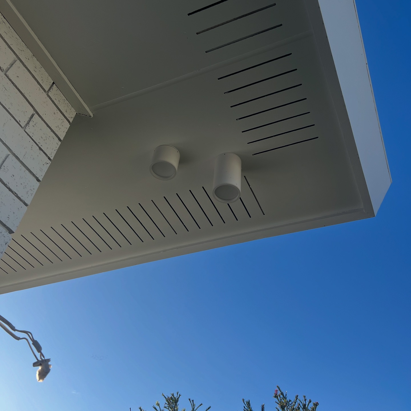 Prosper Projects | Melbourne VIC