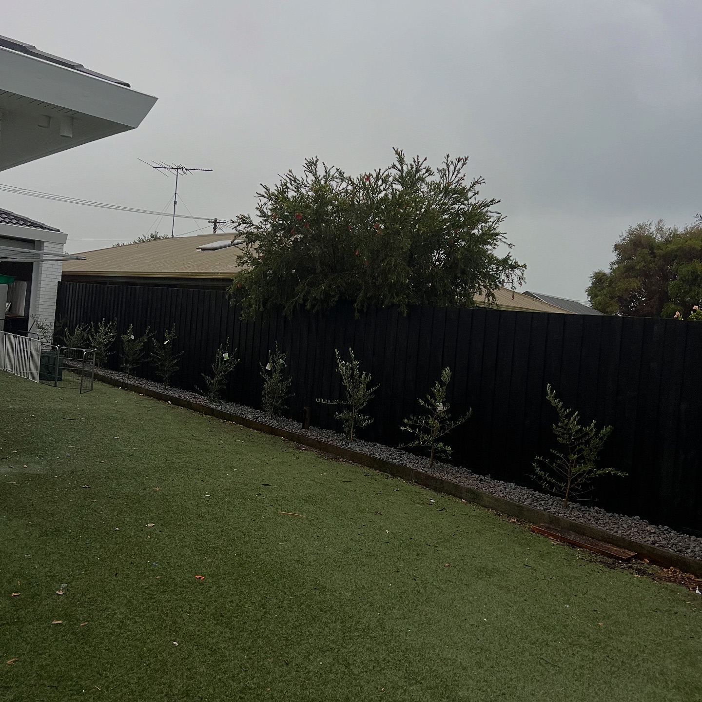 Prosper Projects | Melbourne VIC