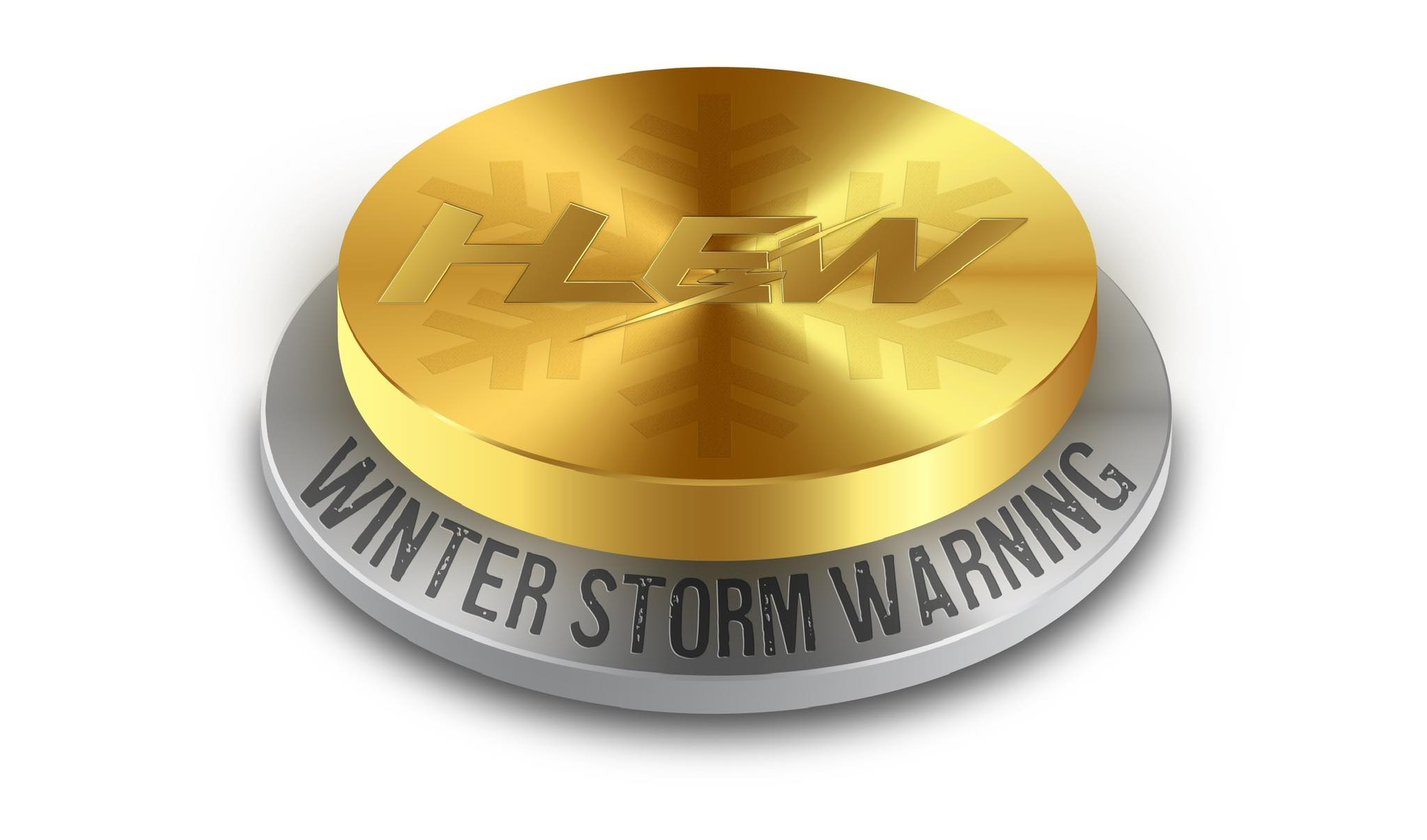 Hyperlocal - *** ⚠️ MAJOR WINTER STORM EXPECTED ⚠️ *** When: This ...