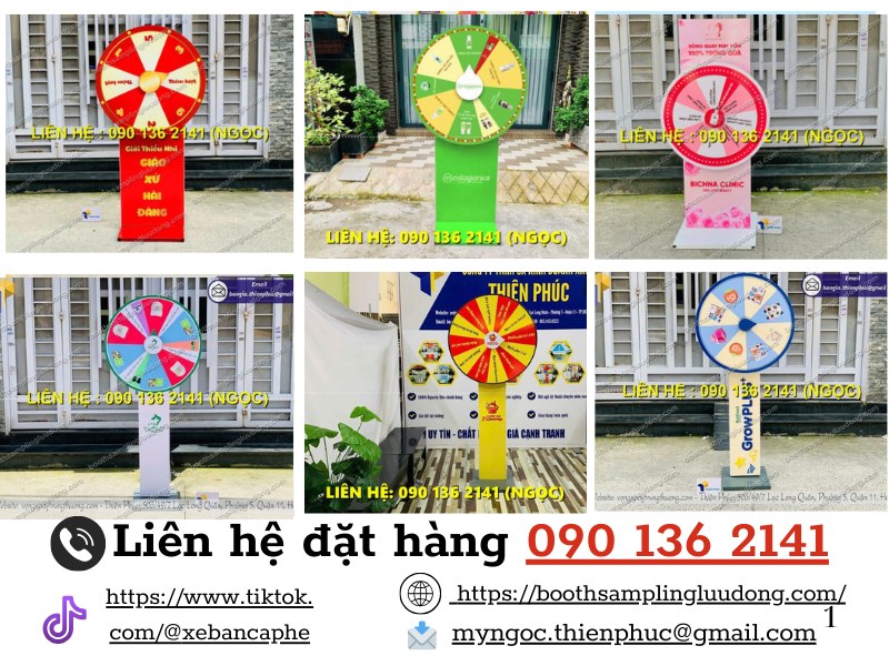 Khung Standee Chắn Gió - XƯỞNG LÀM CHÂN STANDY CHÂN SẮT NGOÀI TRỜI TP ...