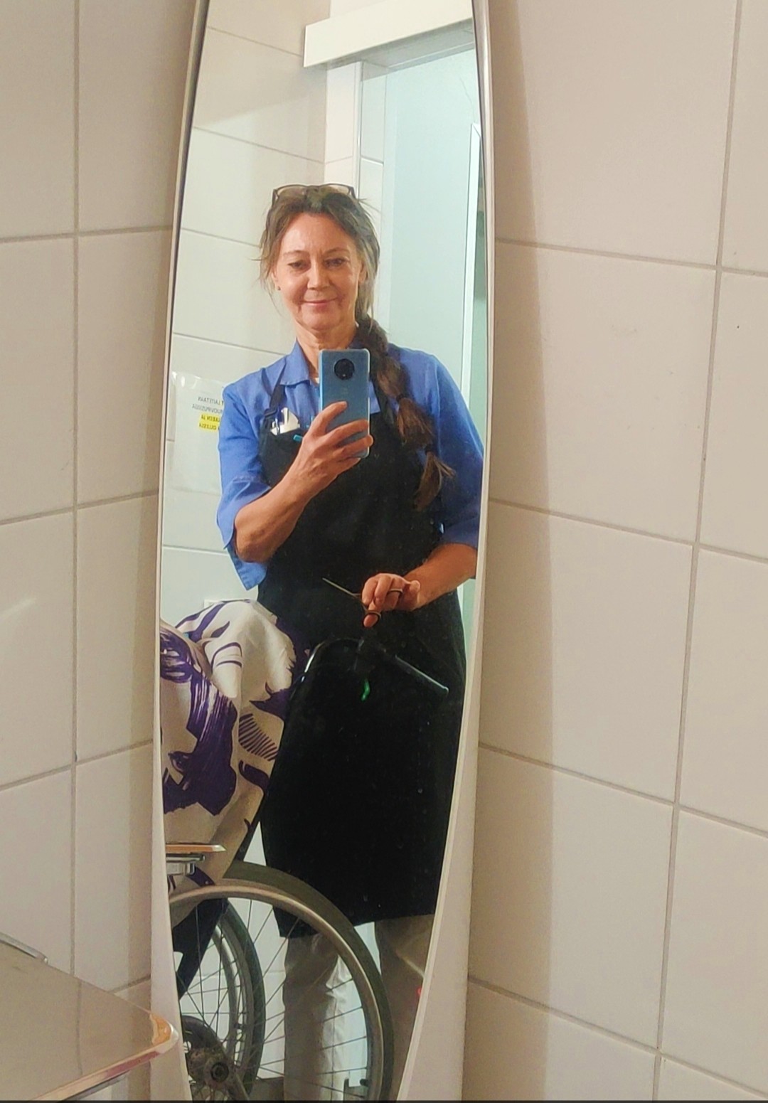 lady-bodycare-my-s-miehille-vantaa