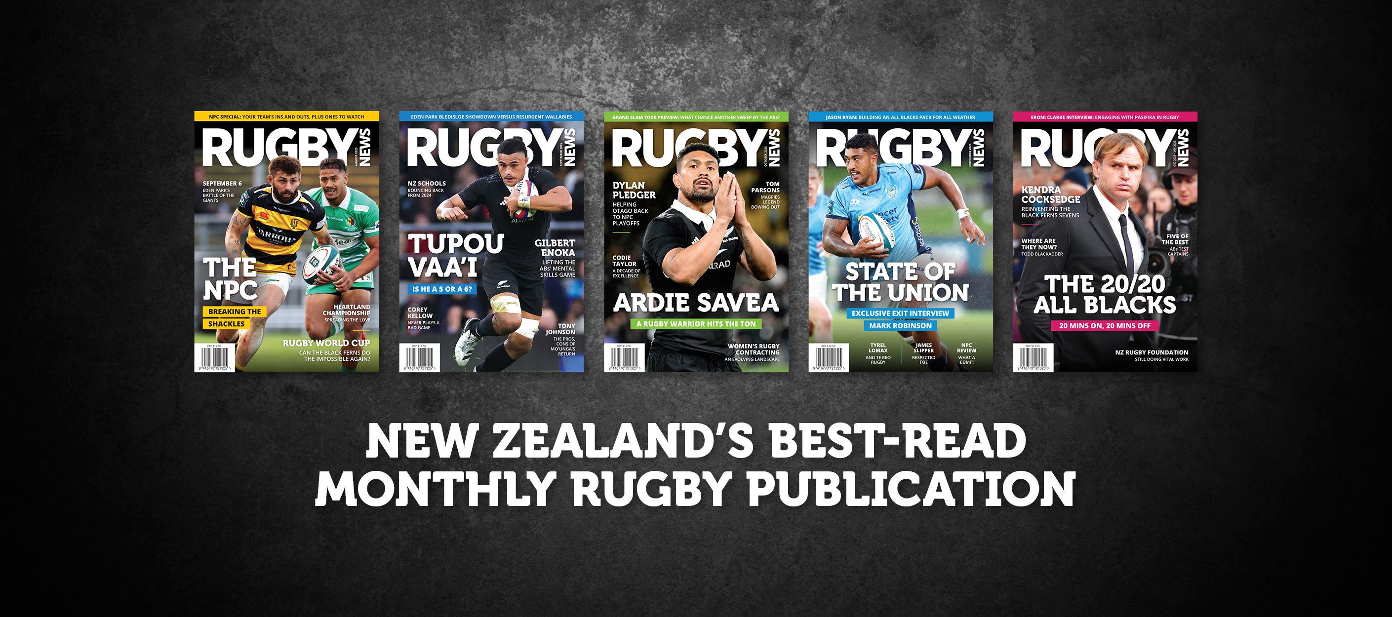 Rugby - Super-sized squads Sabbaticals and sevens have caused a ...
