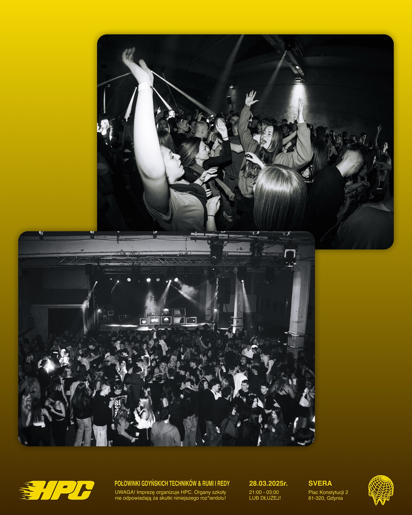 Hyper Party Centre added a new photo. - Hyper Party Centre