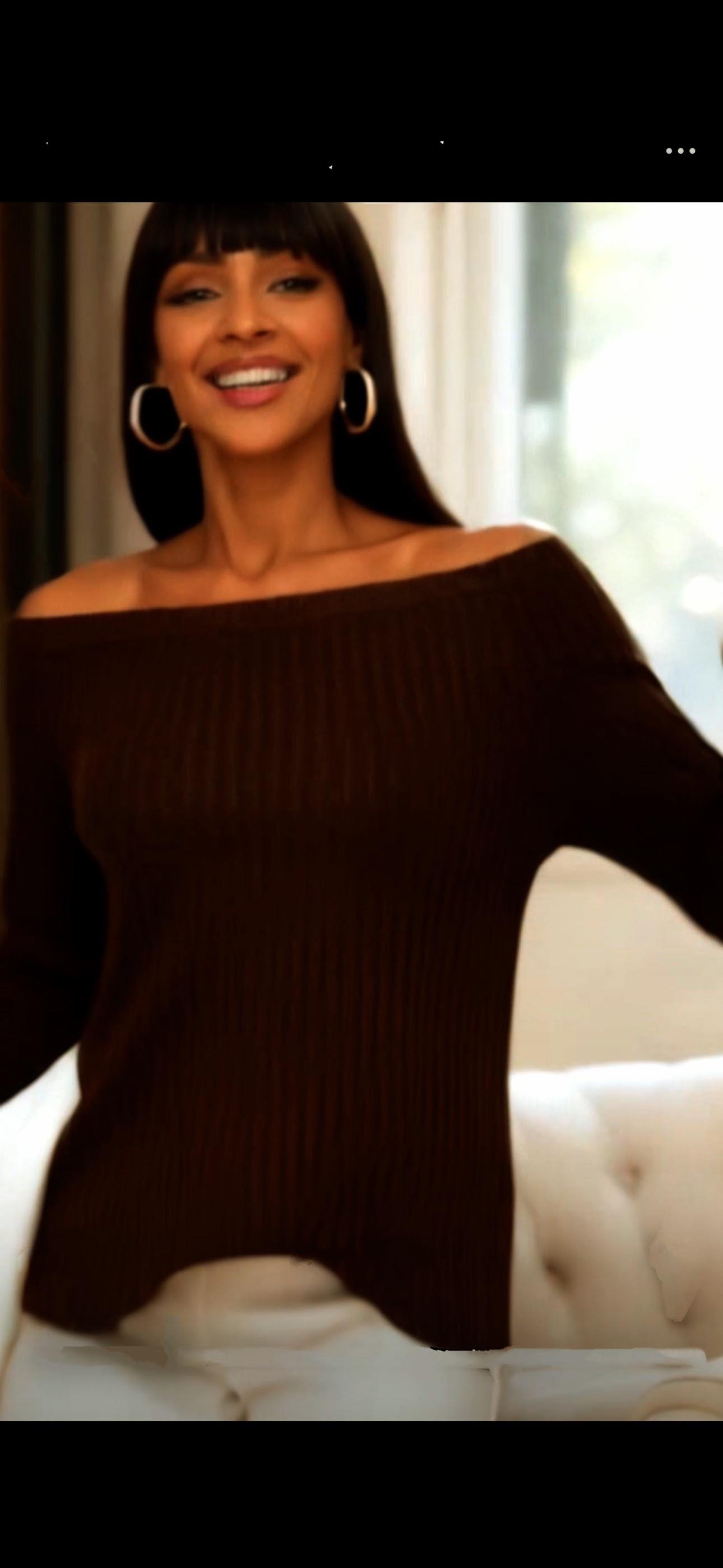 Debra Strong