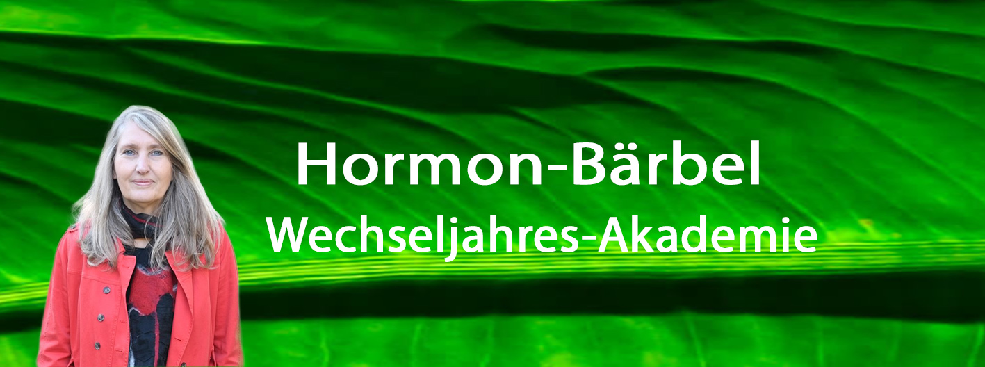 b-rbel-schmitt
