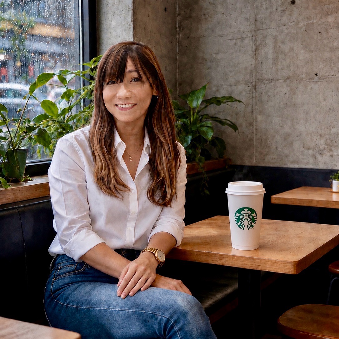 Maulan na naman 🌧️ No face-to-face ... - ConCon Villarosa | Facebook