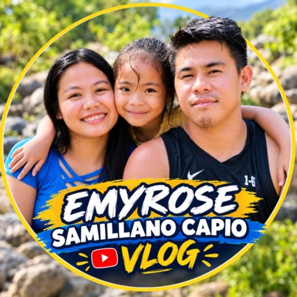 Di lagi mag una una ba😂 #funnycouple #funnyreels | Emyrose Samillano Capio