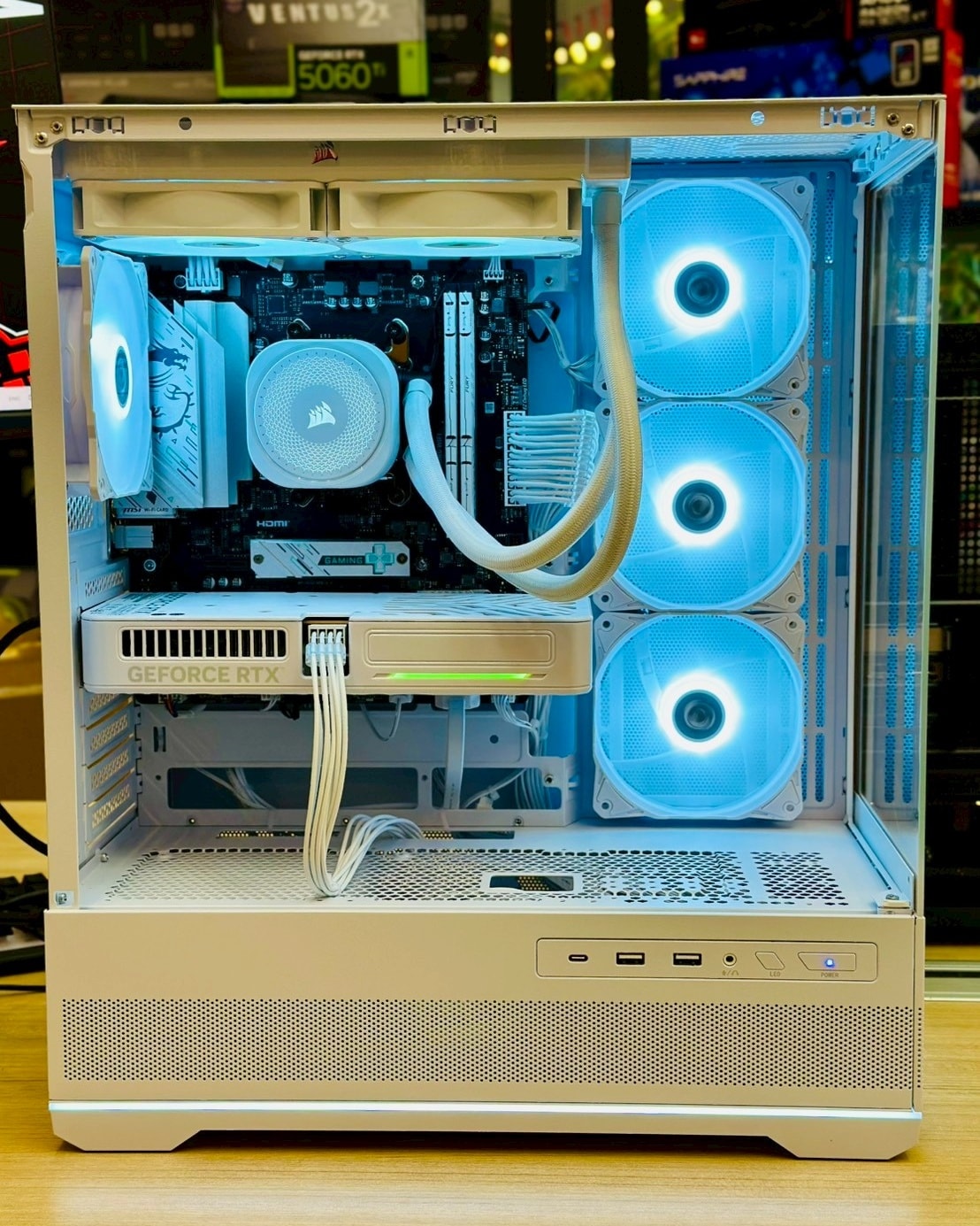 iHAVECPU - iHAVECPU added a new photo.