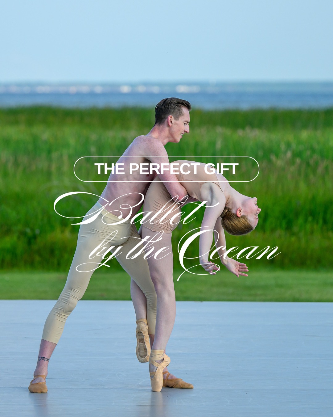Atlantic Ballet Atlantique Canada - Thank you to the Toronto Star for ...