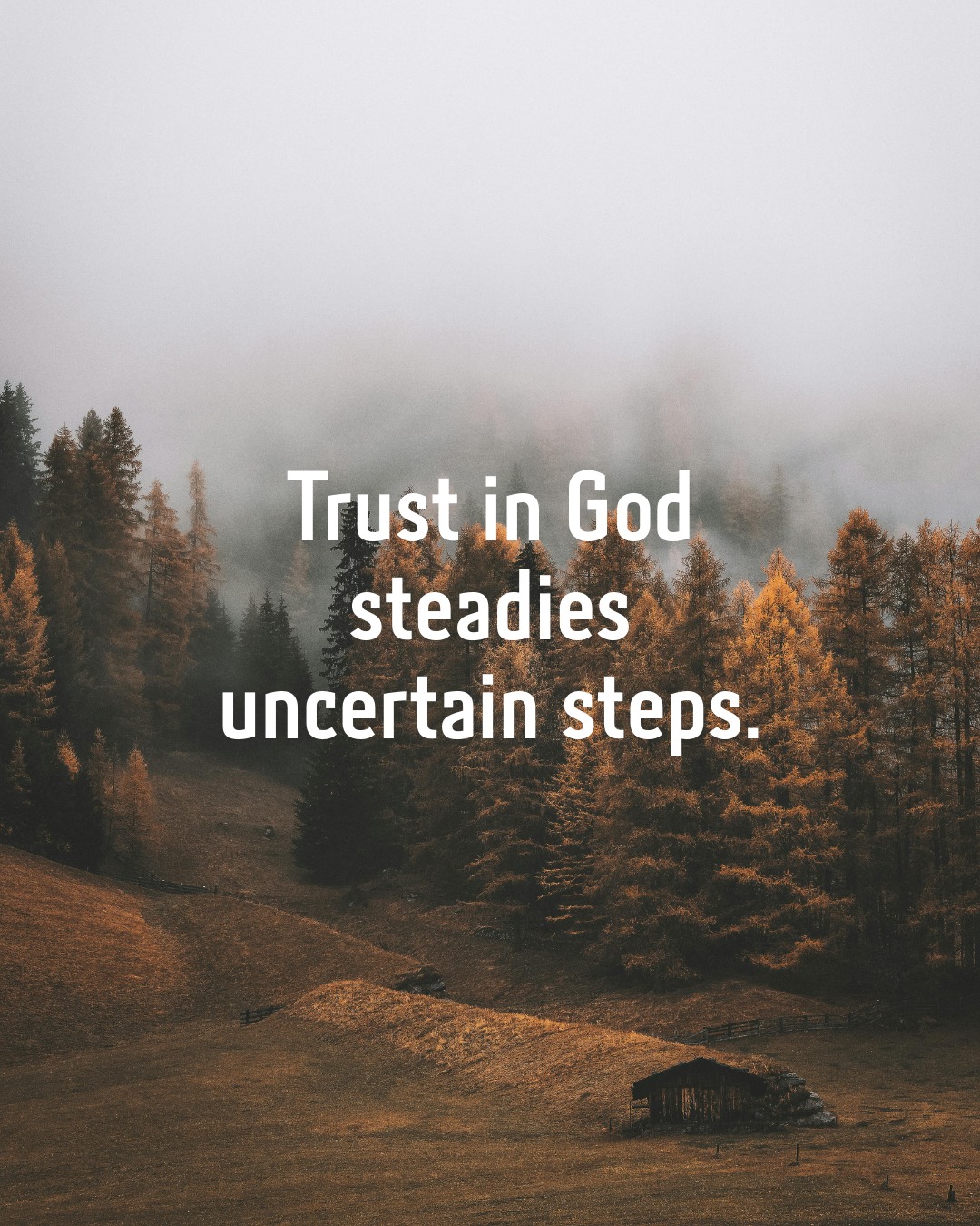 Zig Ziglar - When the path ahead isn’t clear, faith... | Facebook