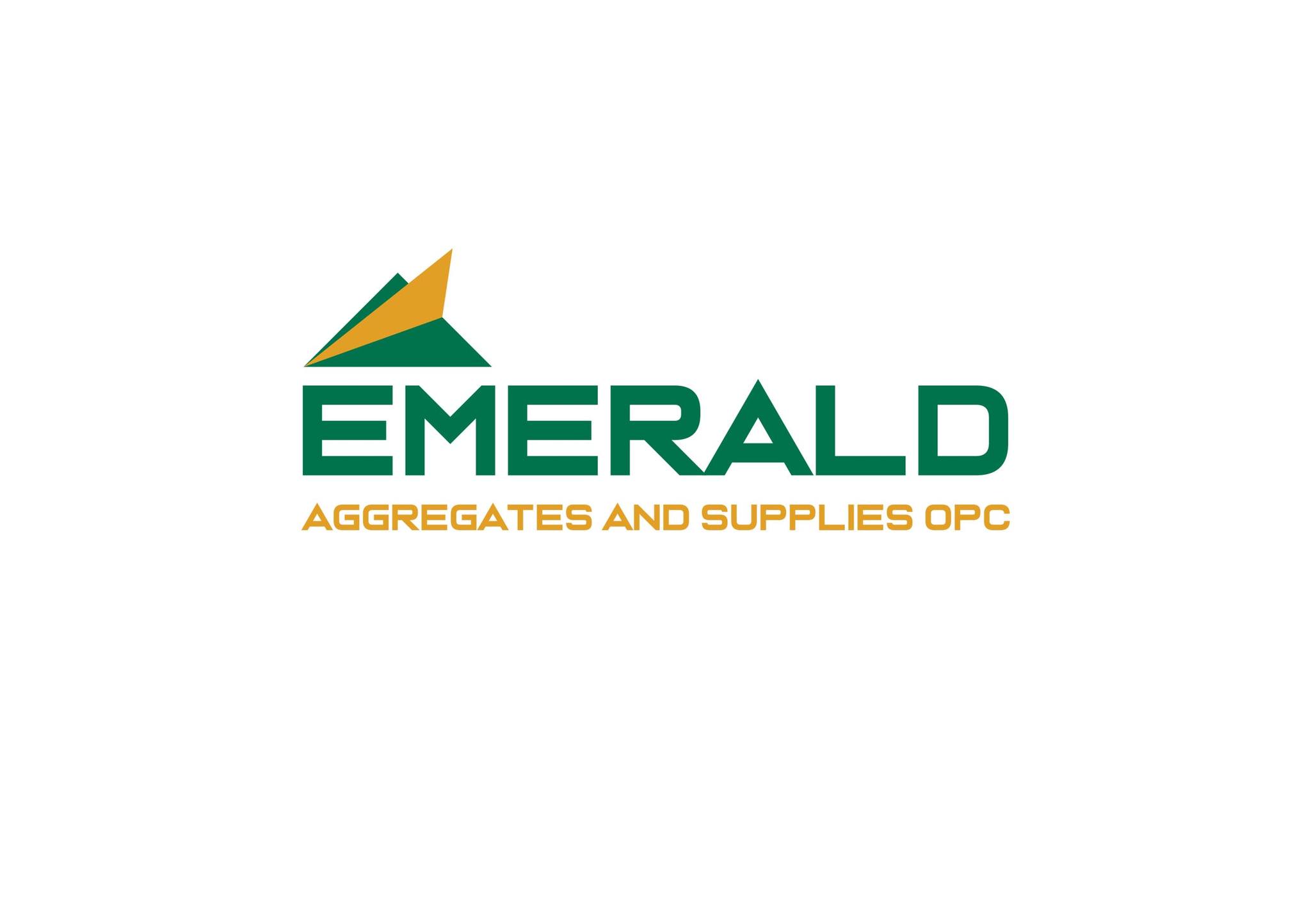 Building strong... - Emerald Aggregates and Supplies OPC | Facebook