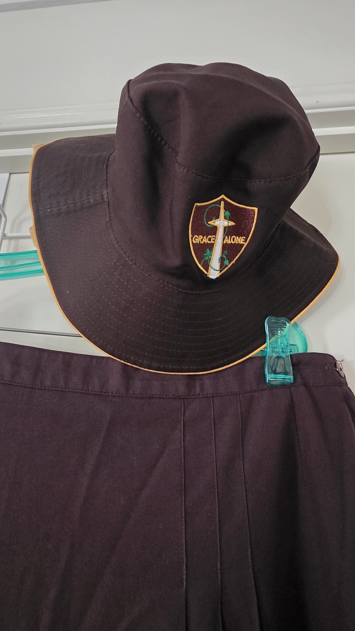 GLC Uniforms - Skirts - Rothwell, Queensland | Facebook Marketplace ...