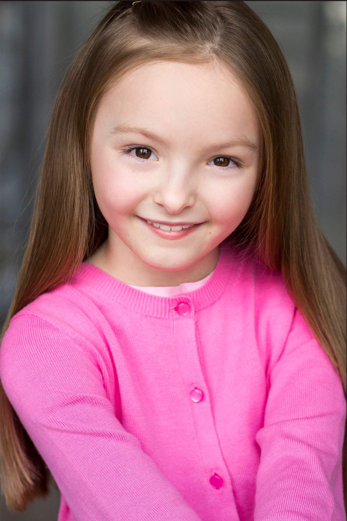 Kelly Rice L A