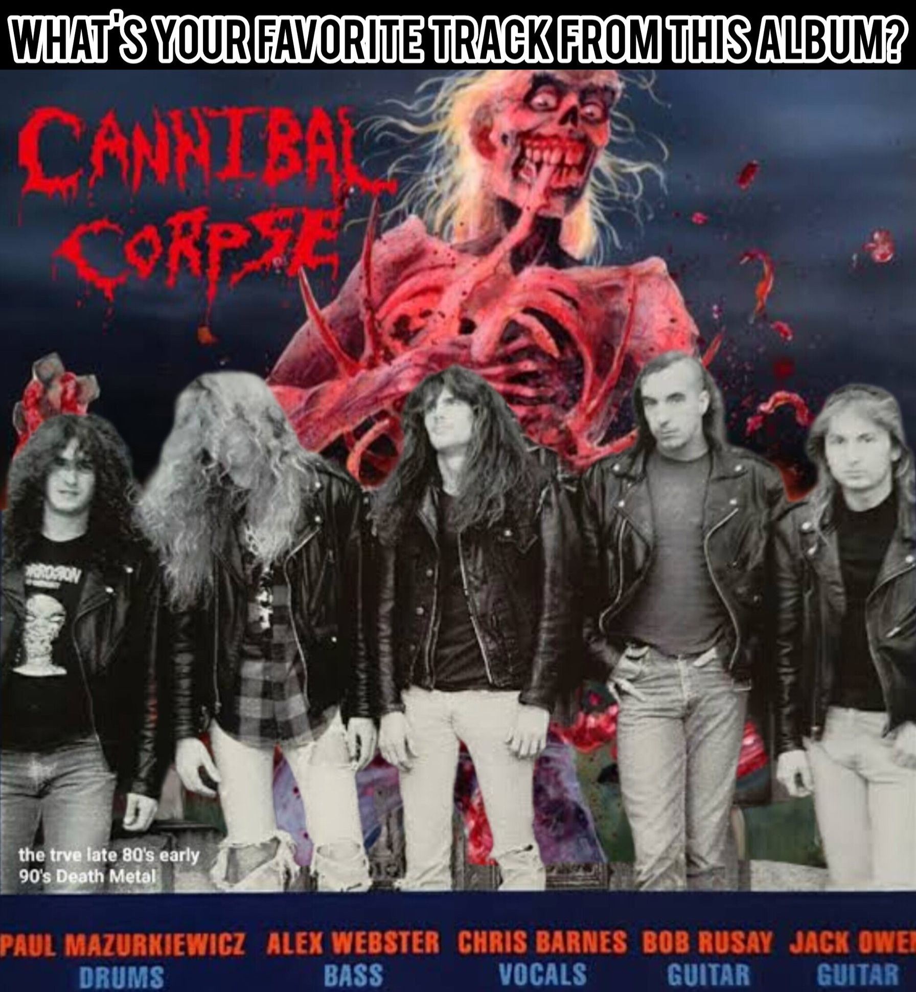 IMPETIGO 🇺🇸 