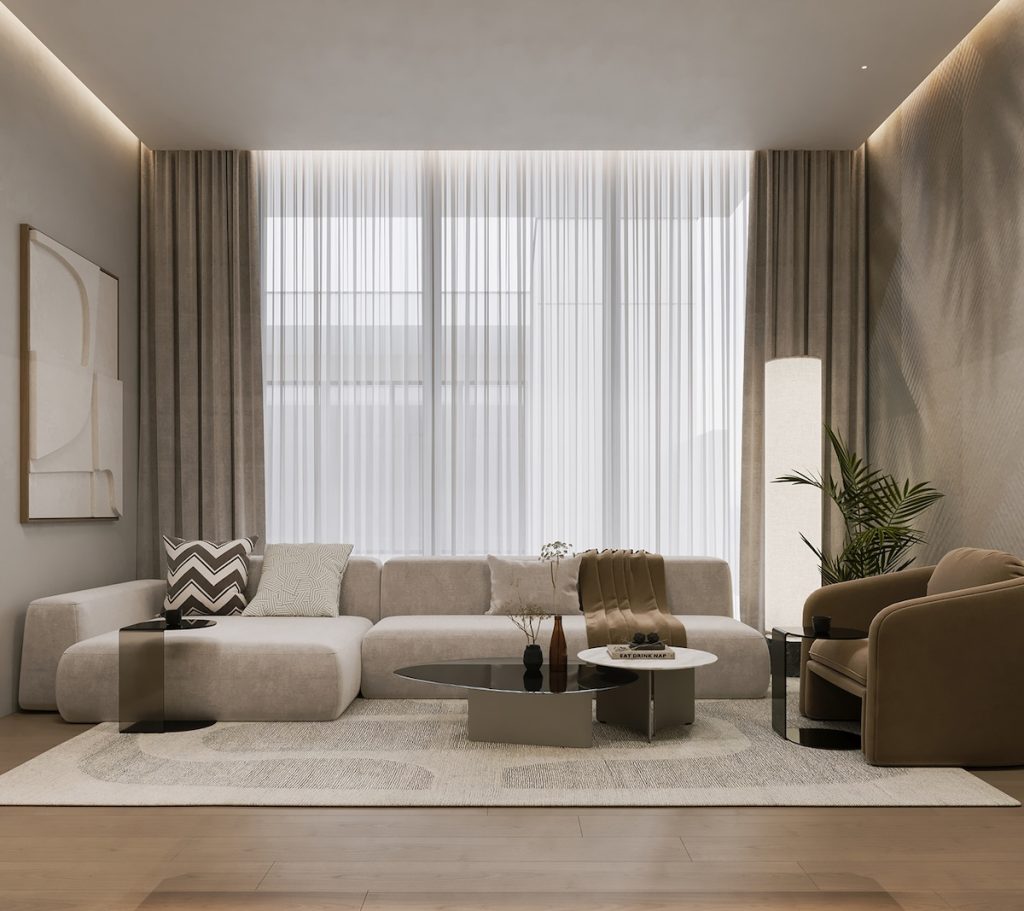 MA design - Interiors added a new... - MA design - Interiors