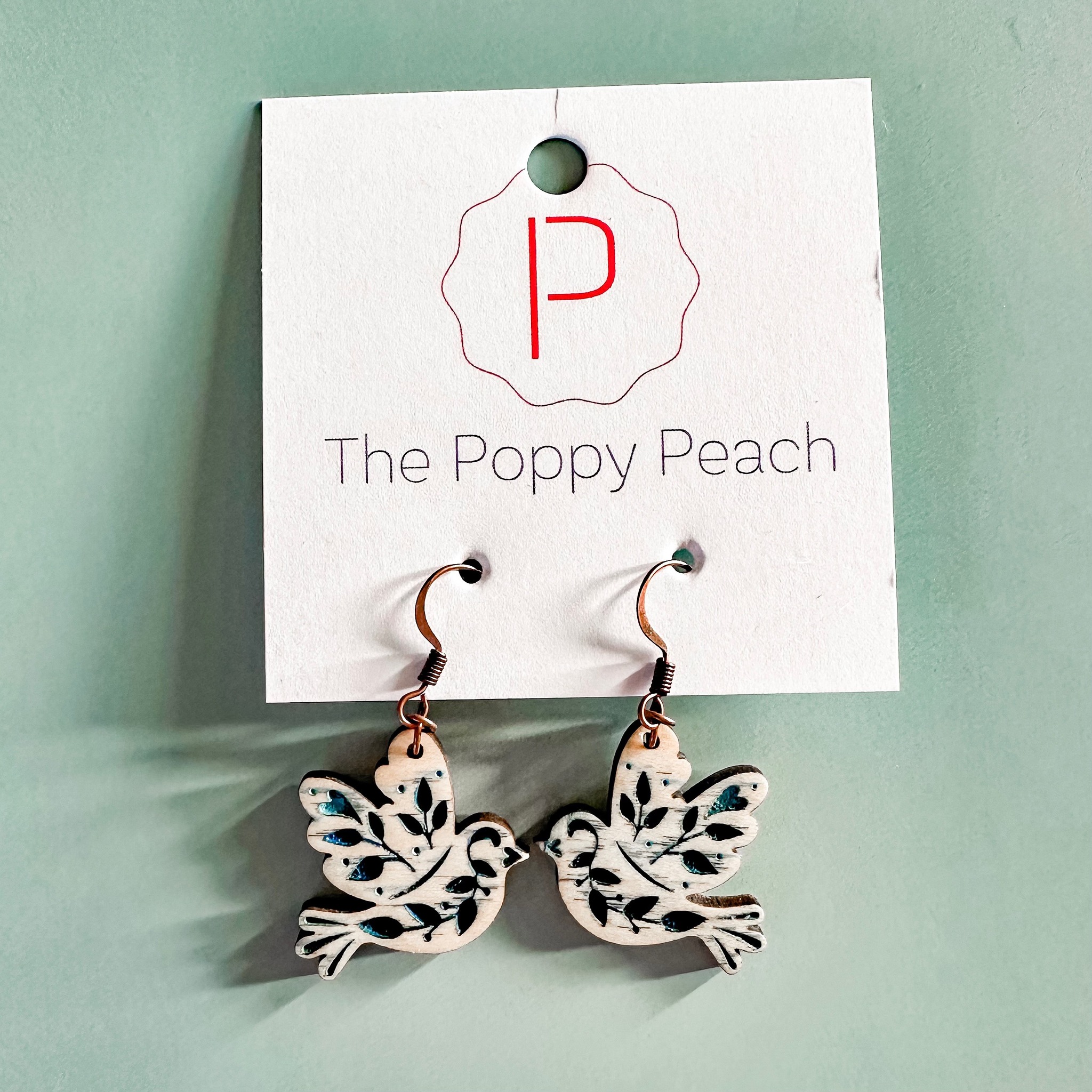 This class has been cancelled** Get crafty with us during Make and 
