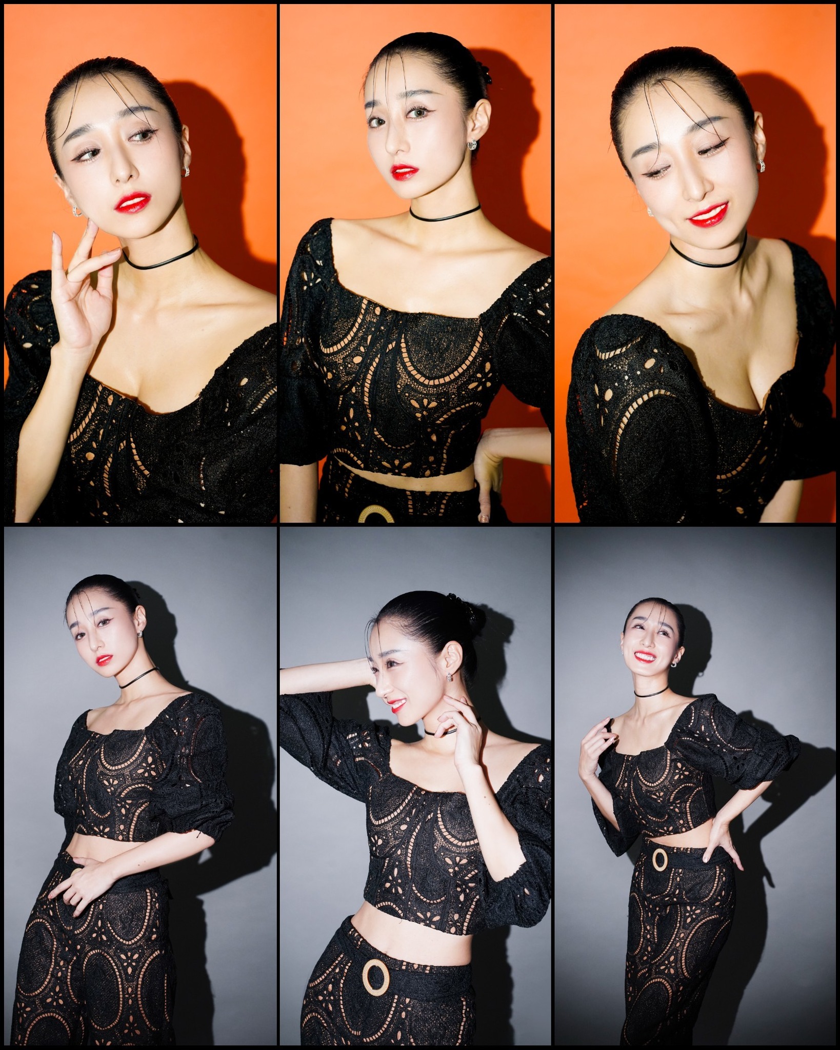 Japan Models - Japan Models added a new photo.