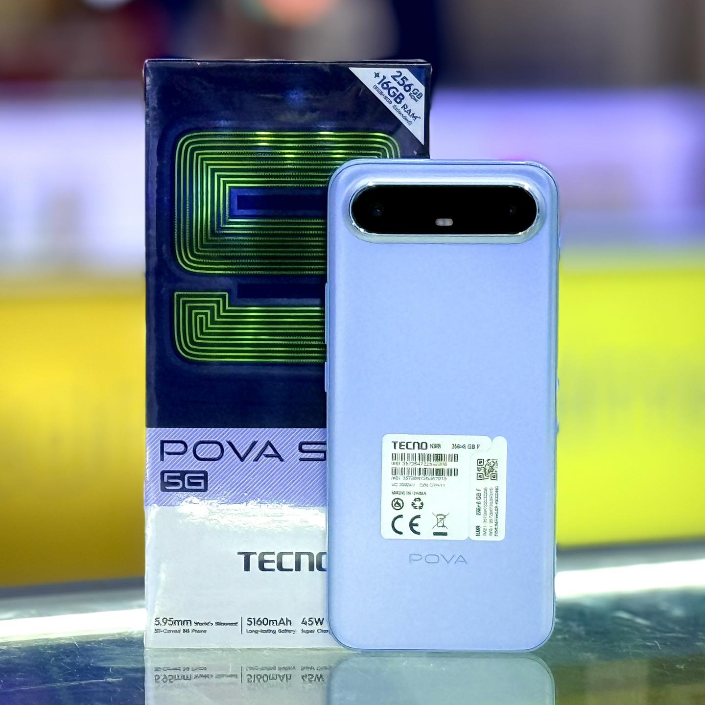 Csm - Masa MCO phone rosak？ Nak Beli Phone Baru Cantik？ jangan risau ...