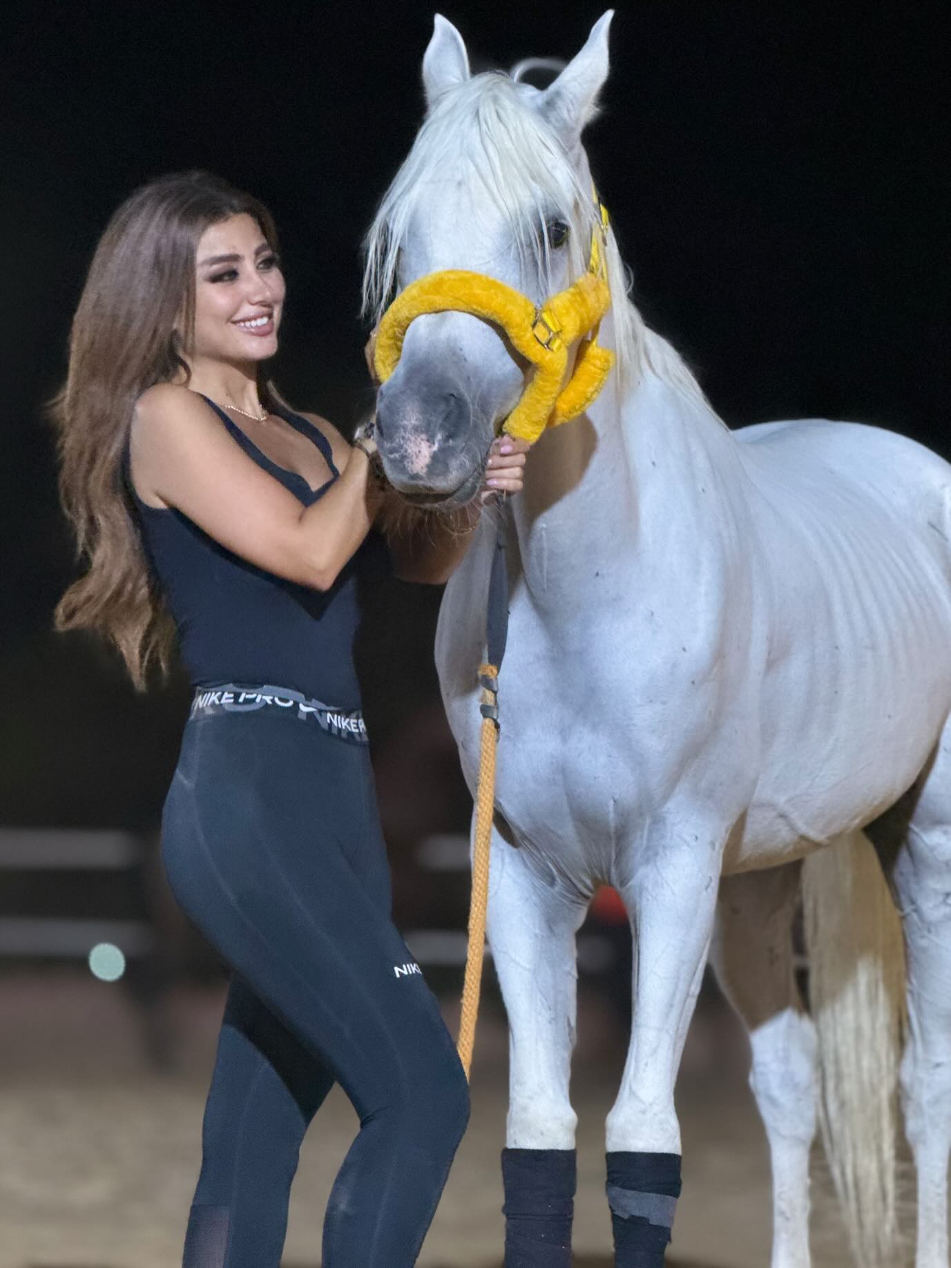 ‎Asal Rabadi أسل الربضي‎ added a... - Asal Rabadi أسل الربضي