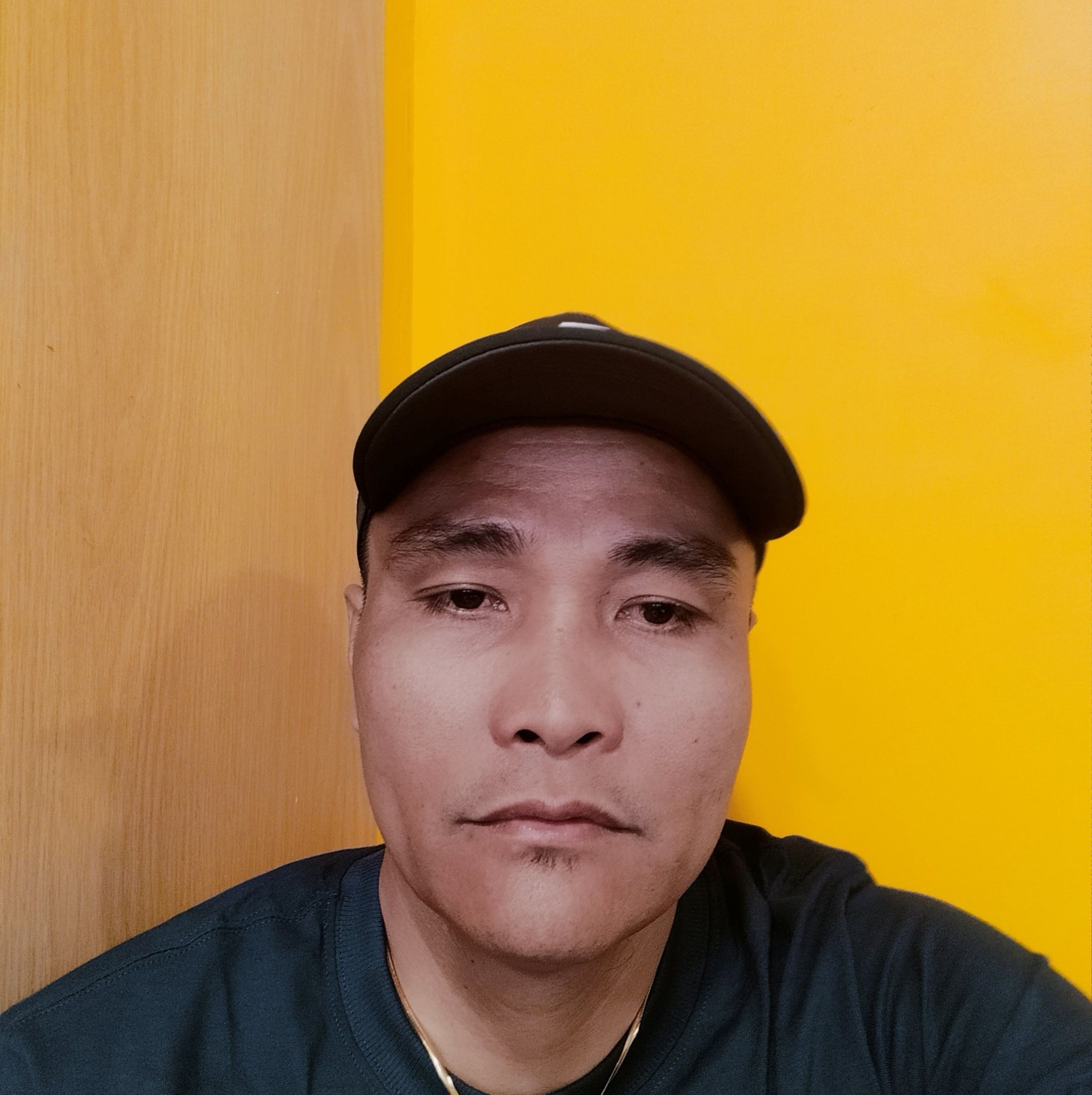 Waiting again sa school ni Jordan guys let's go #viral #highlight # ...