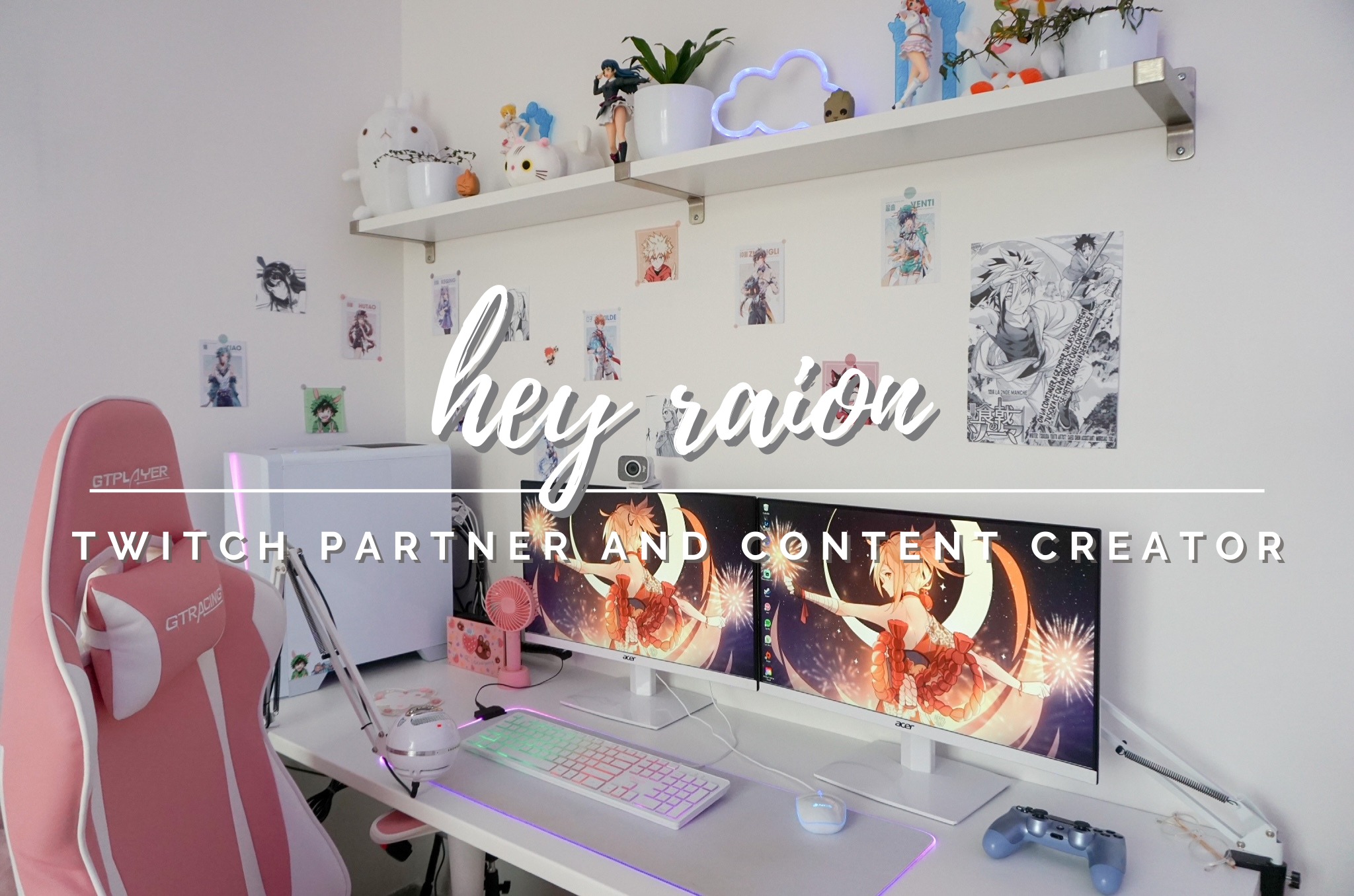 Hey Raion (@heyy.raion) • Facebook