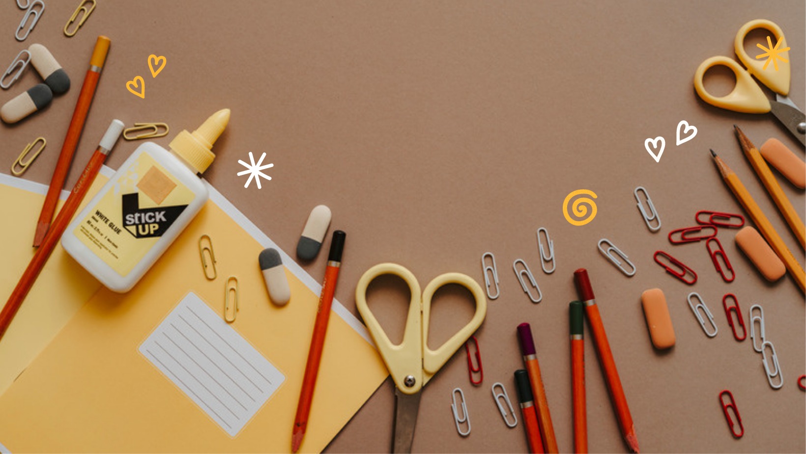 Wisdom Tutorial Services