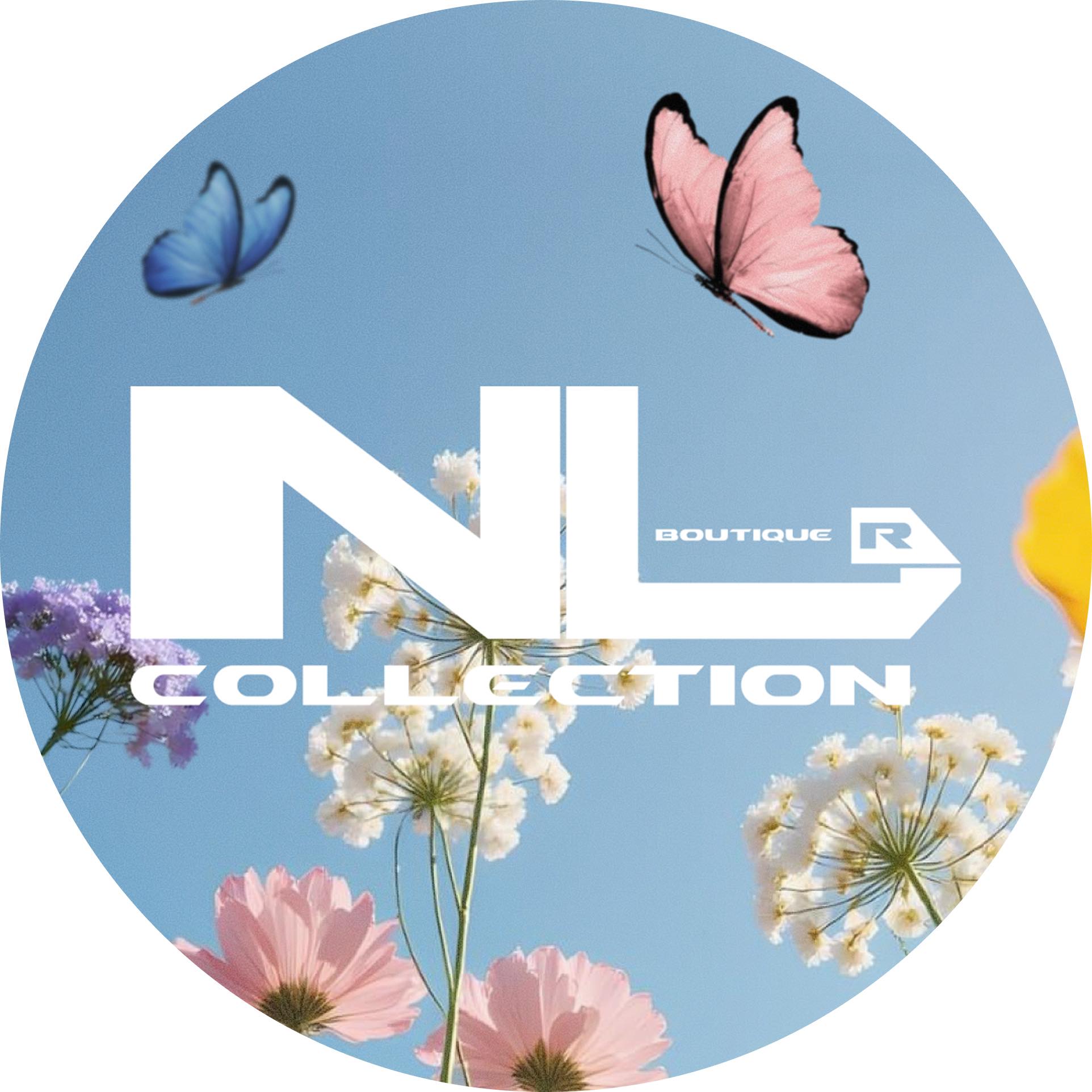 NL Collection