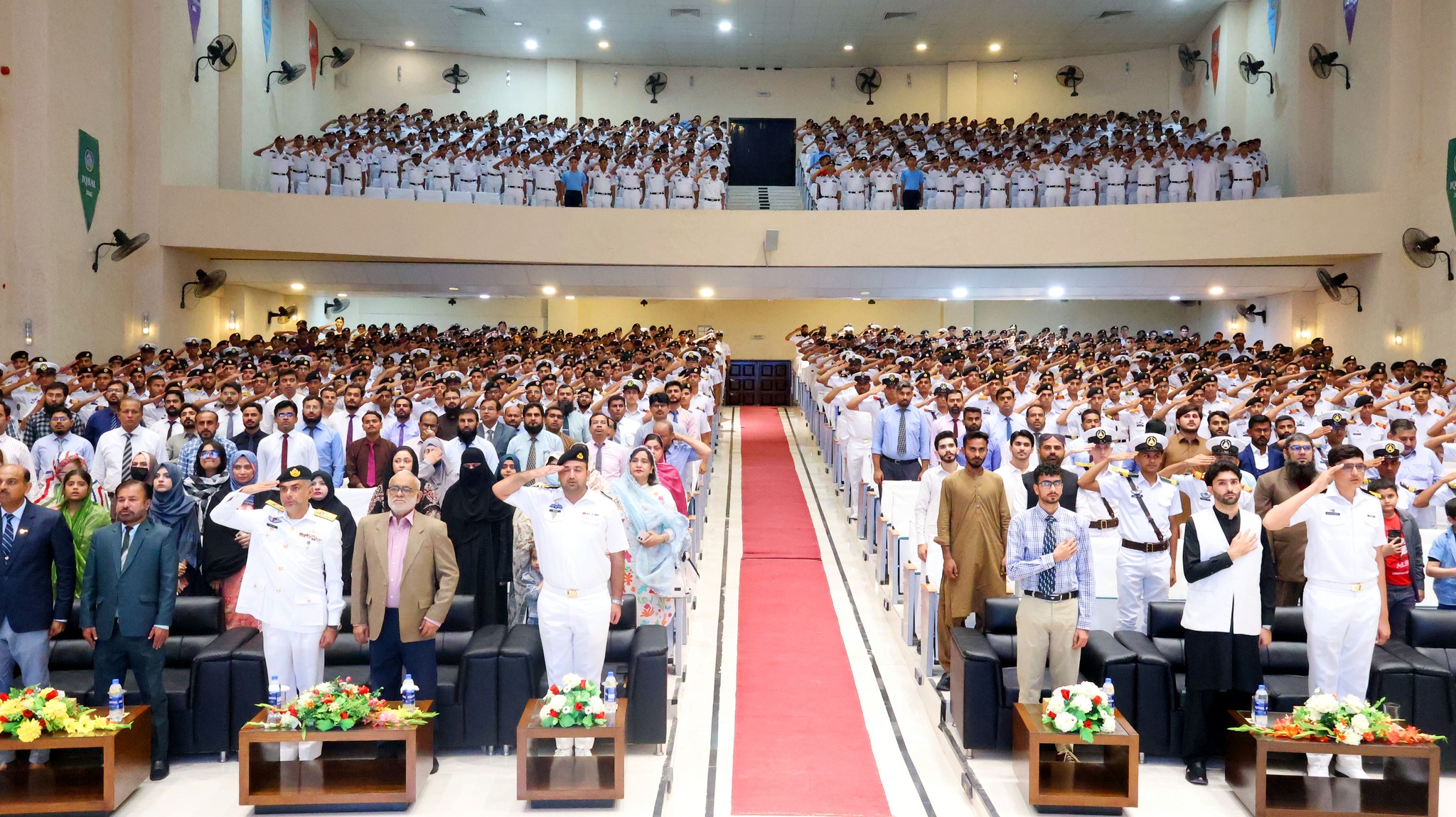 Cadet College Petaro - CCP... - Cadet College Petaro - CCP
