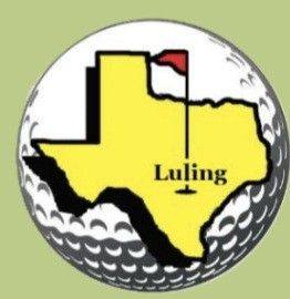 Luling Golf Course | Luling TX