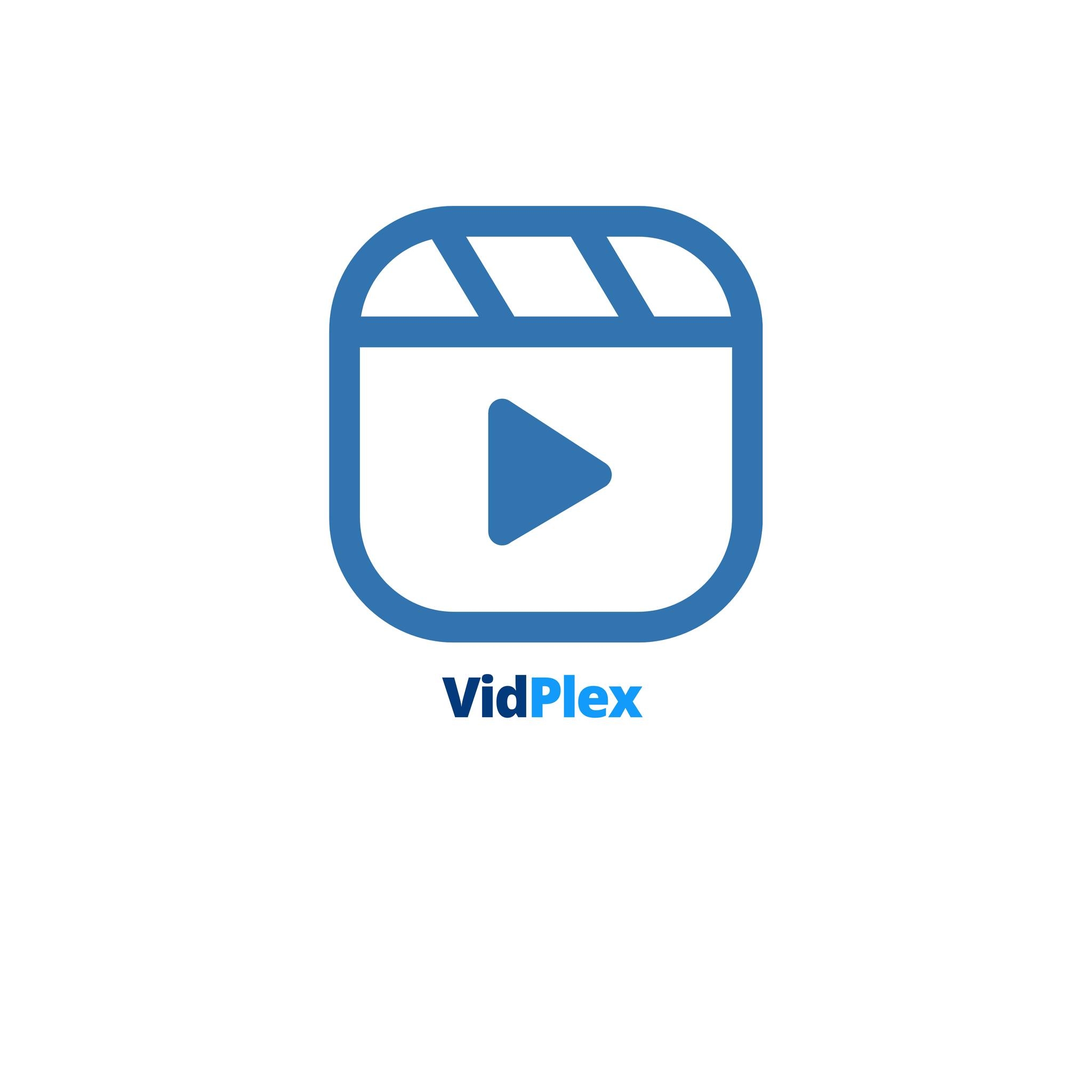 VidPlex