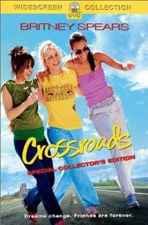 فیلم استور