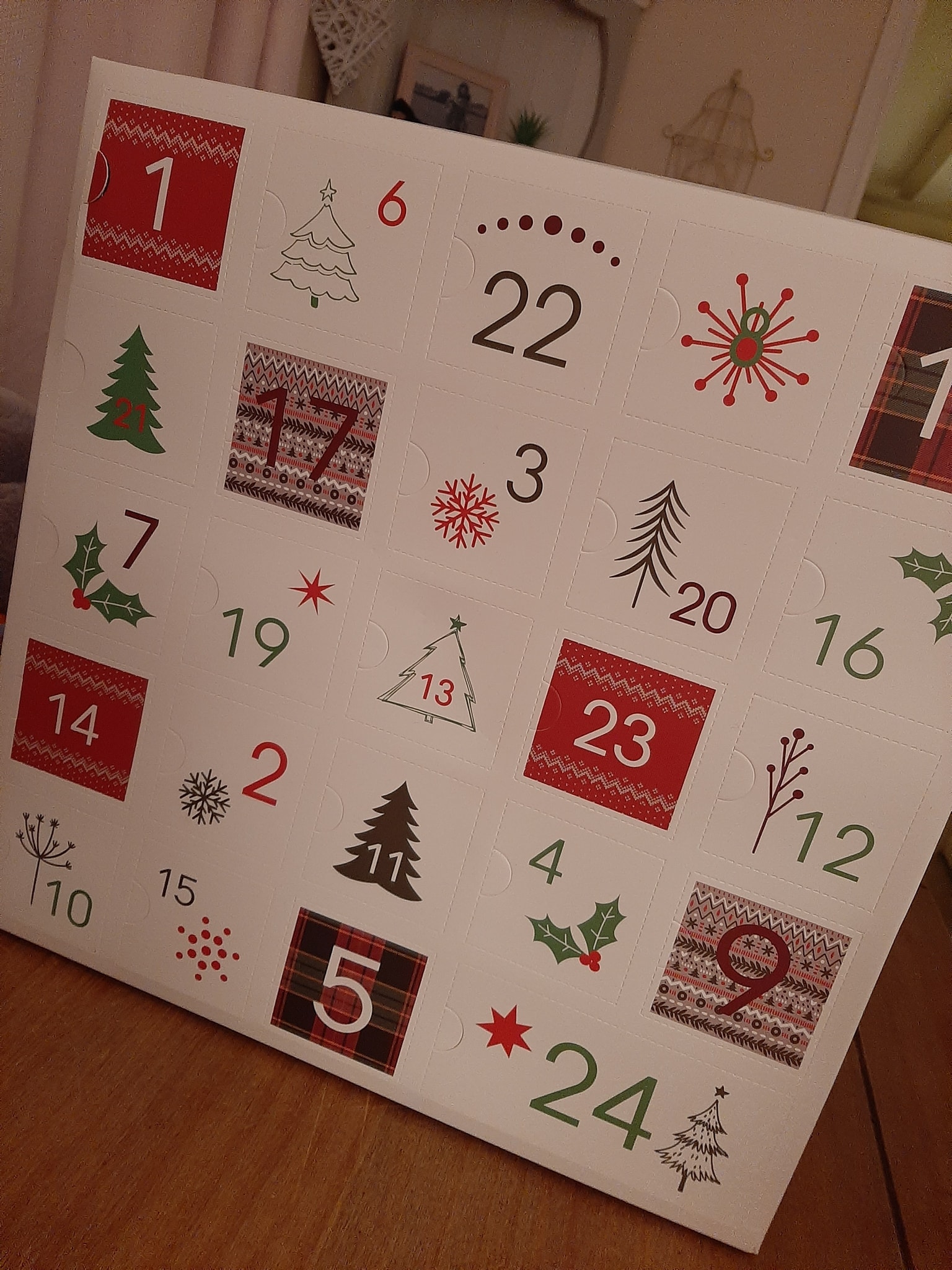 Dainty Bows - 🎀💥 BOW ADVENT CALENDAR RAFFLE 💥🎀 I'm...