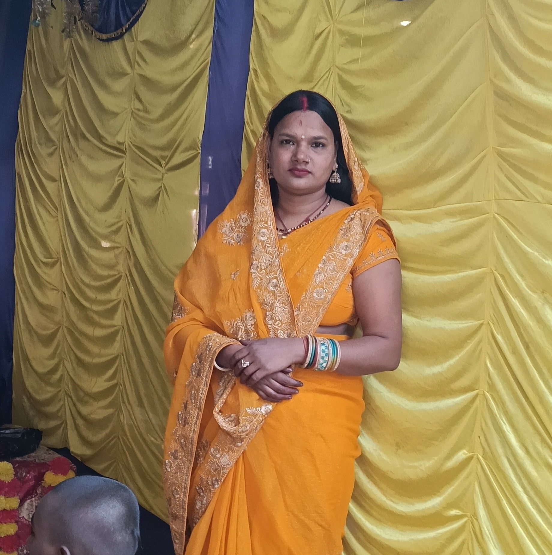 हर हर महादेव 🙏🙏#trendingreelsvideo ️ #highlight #caption #plzfollowme ...