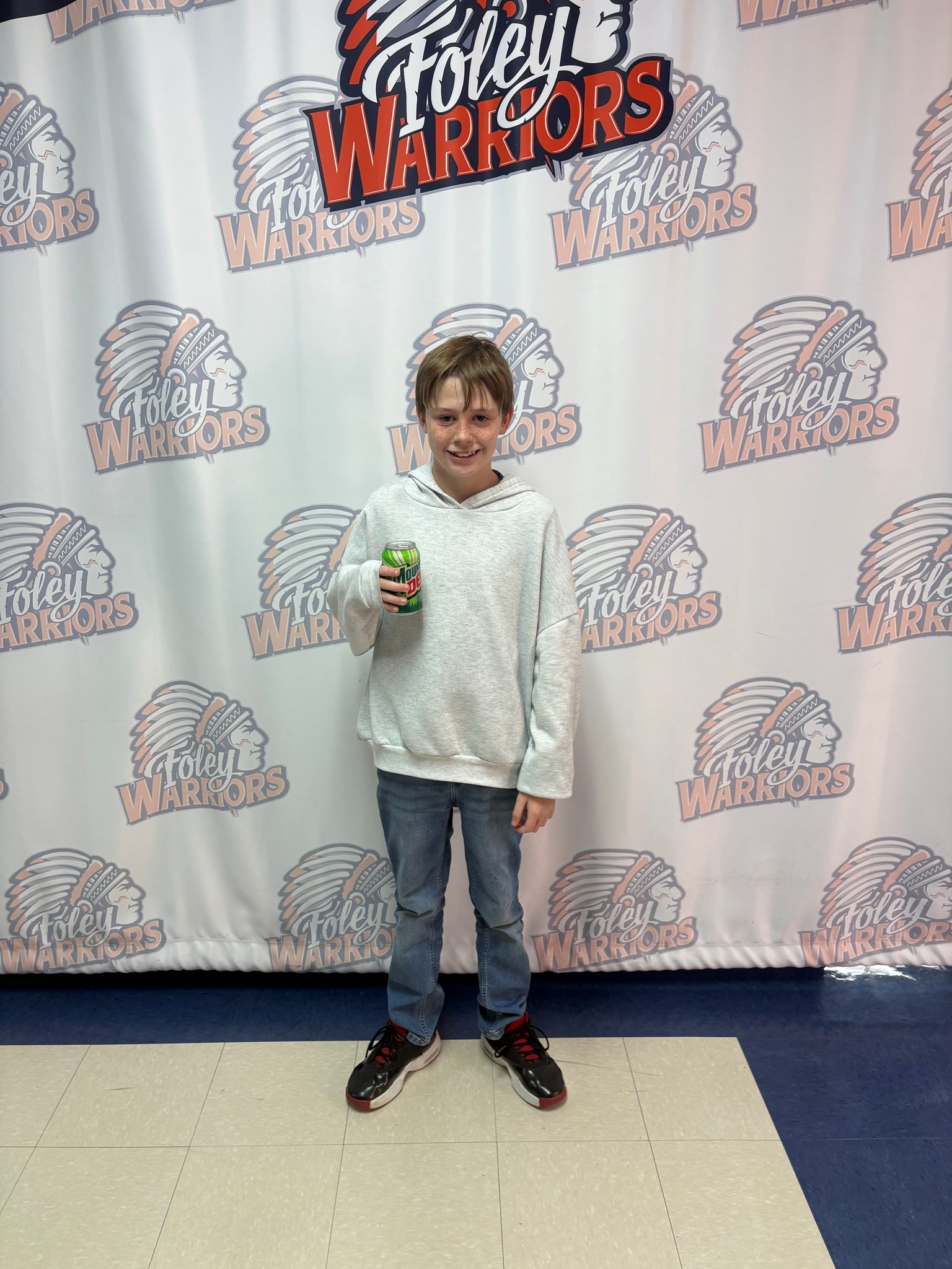 Foley Middle School added a new photo. - Foley Middle School