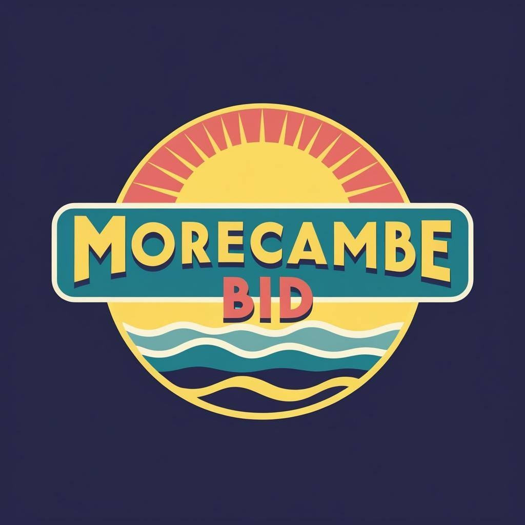 Morecambe Bay's incoming tide moves with exceptional speed, famously ...