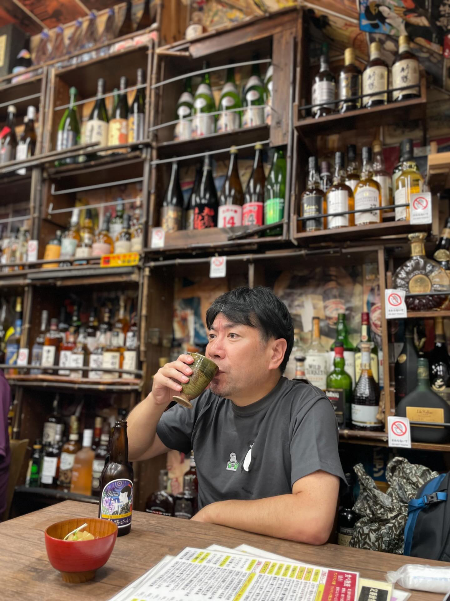 ビールおじさん (@beerunclebeer) • Facebook
