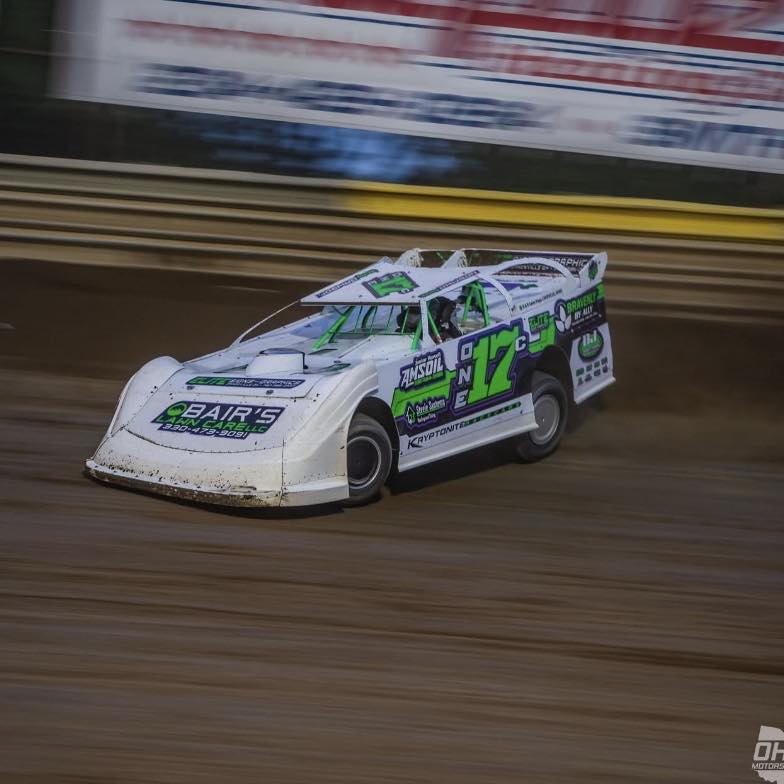 🏁 RACE PARTY 2026 IS ON! 🏁... - Billy 