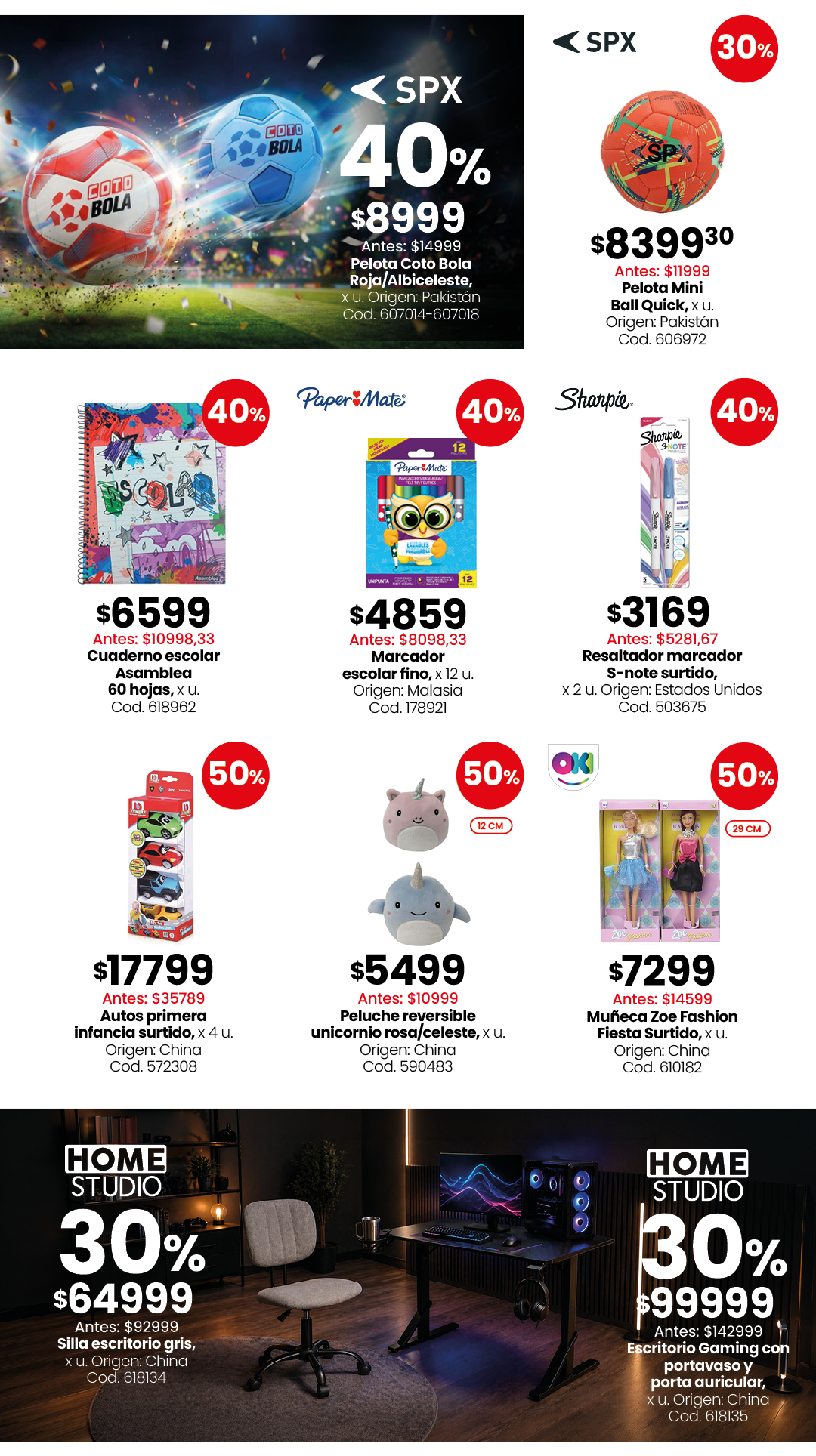 COTO - COTO added a new photo.