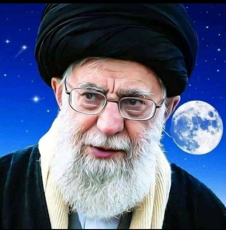 Bisharat Hussain Bisharat