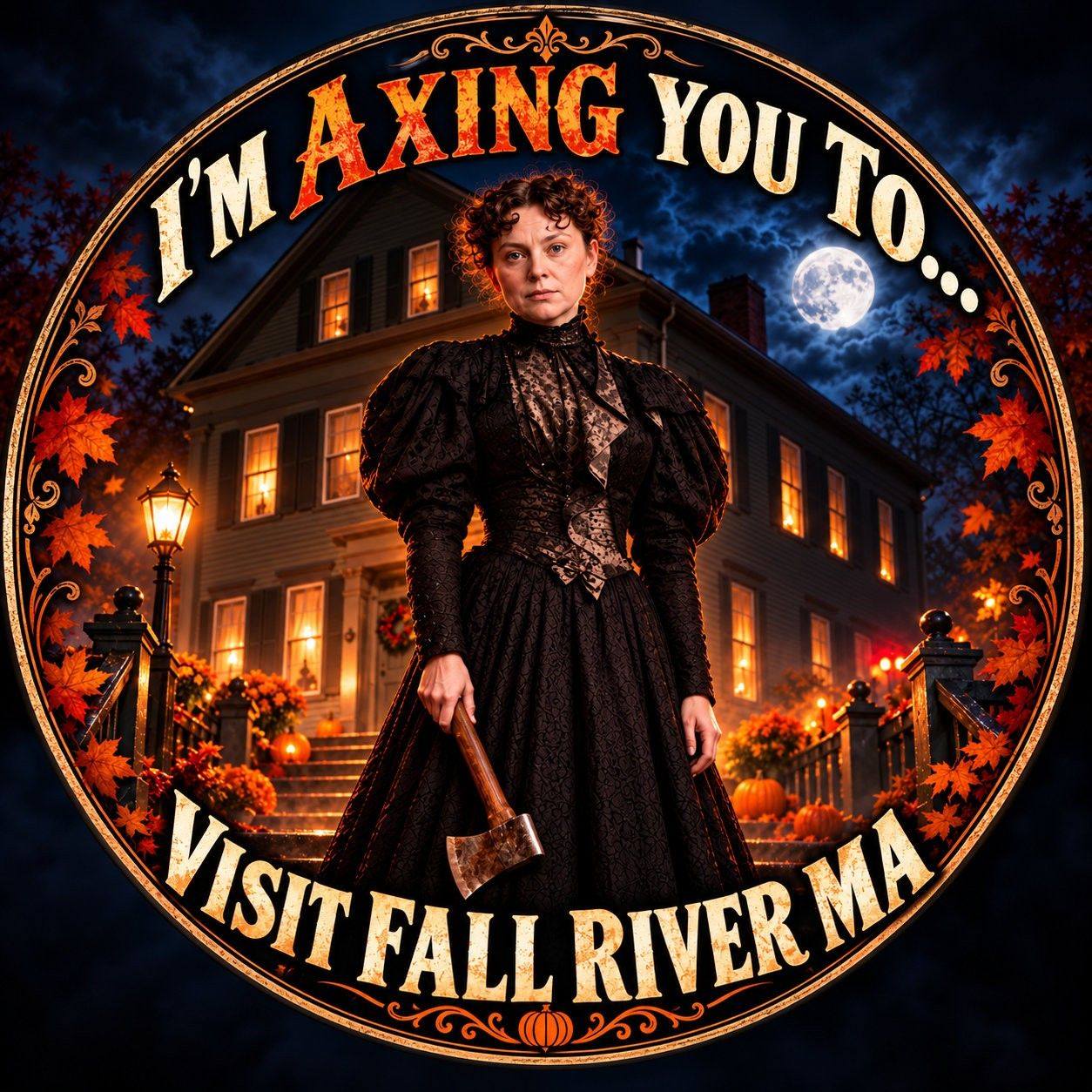Visit Fall River Ma. | Fall River MA