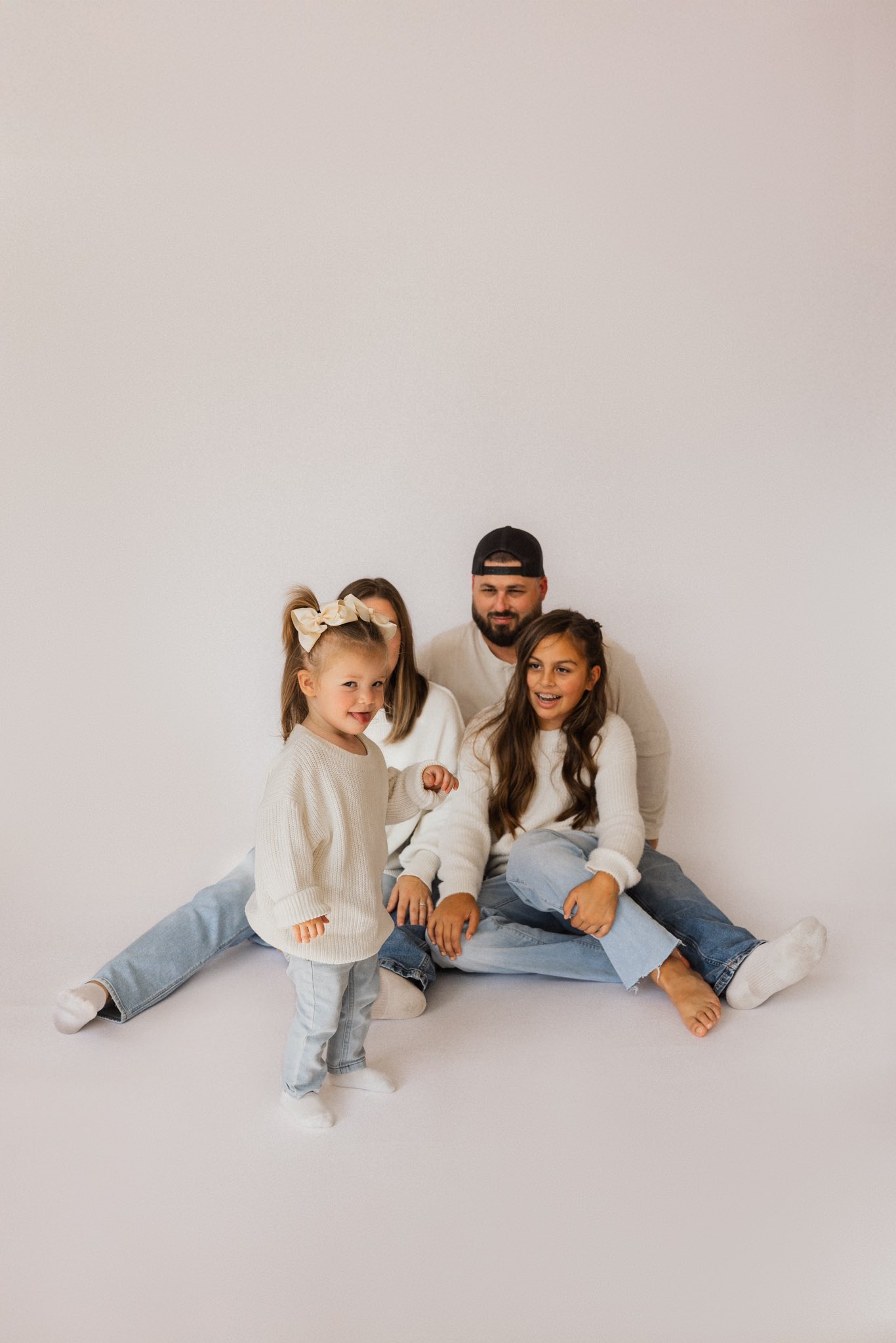 Matthew Reed Photography | Little Rock AR