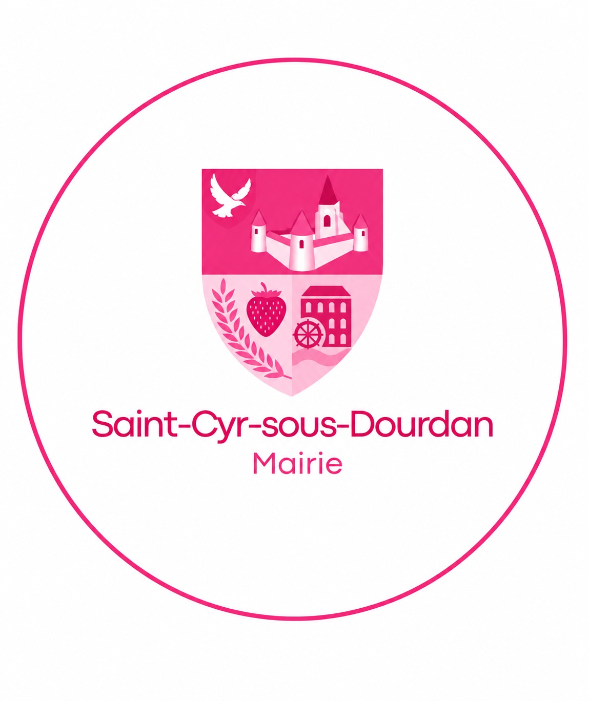 📅 𝐂𝐨𝐧𝐬𝐞𝐢𝐥 𝐦𝐮𝐧𝐢𝐜𝐢𝐩𝐚𝐥 Le... - Mairie de Saint Cyr sous Dourdan | Facebook