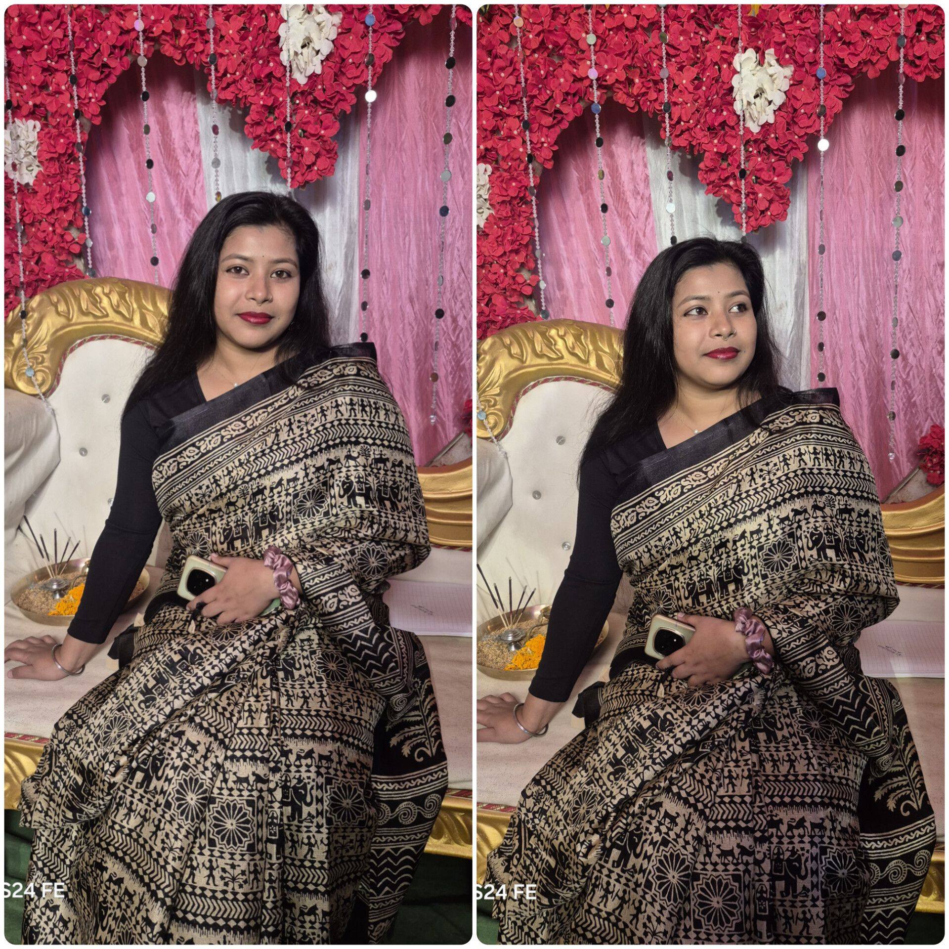 #pyf #photography | ShraBani DasTidar | Facebook