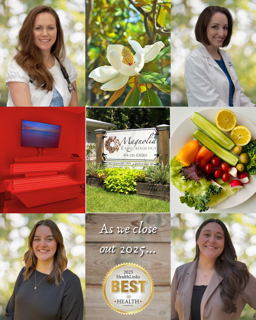 seminorelin/ipamorelin lacey wa SSM Health Medical Group is pleased to welcome Campbell, APRN, to the SSM Health Medical Group endocrinology clinic at the SSM Health Outpatient Center at 6205 N. Santa Fe Ave., Suite Select Your Option:1 month supply Cranberry Prebiotic - Urinary Product_Type::Essence