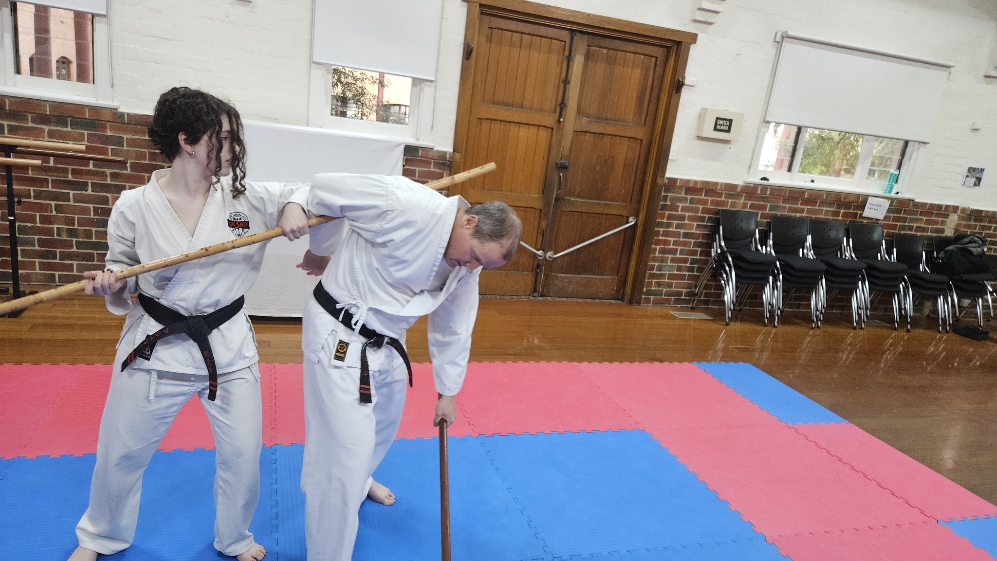 Kin Shin Kai | Ivanhoe East VIC